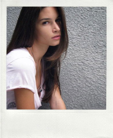 Marija Vujovic #185907