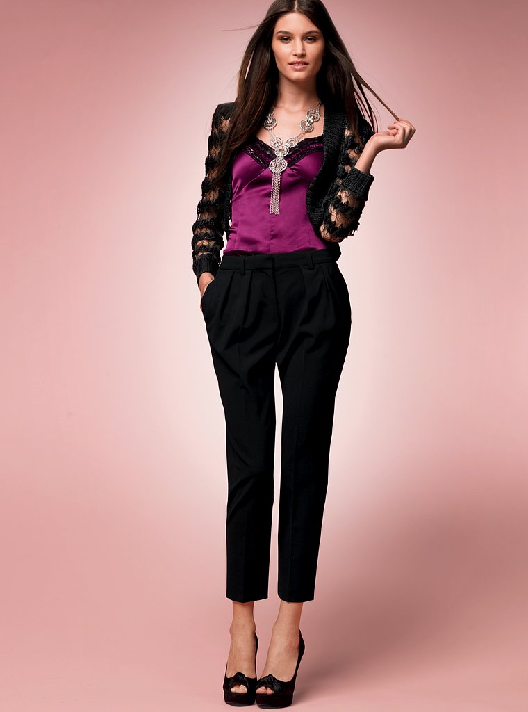 Marija Vujovic #185909