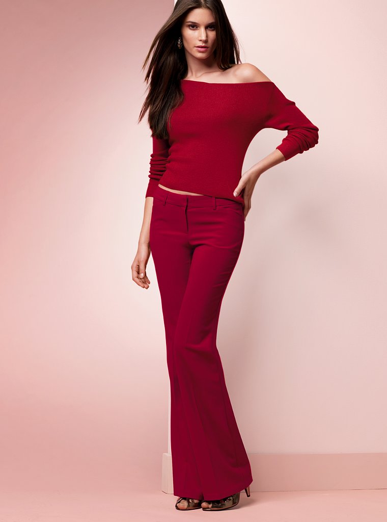 Marija Vujovic #185911