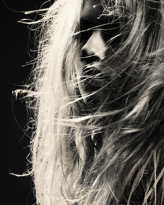 Zippora Seven #186039