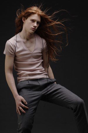 Bartek Borowiec #186044