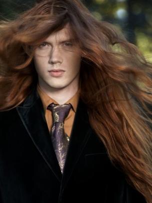 Bartek Borowiec #186046