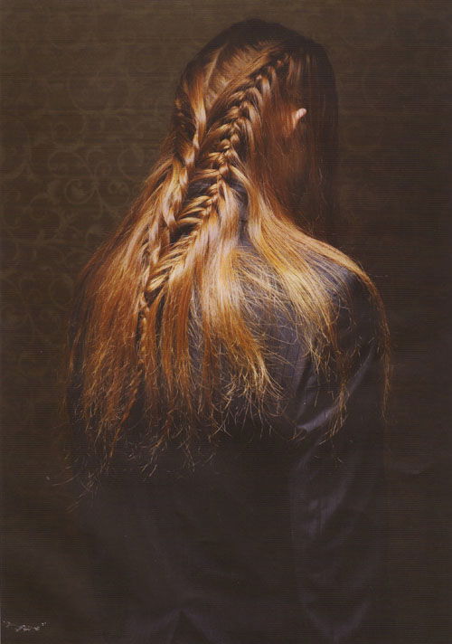 Bartek Borowiec #186048