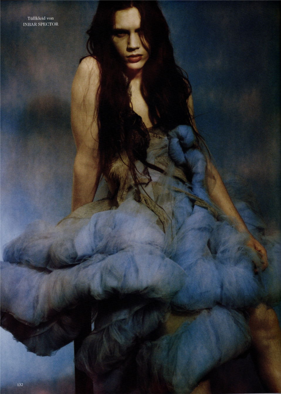 Bartek Borowiec #186049