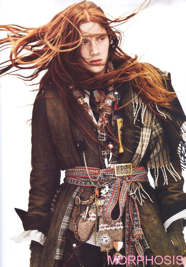 Bartek Borowiec #186052