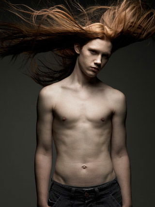 Bartek Borowiec #186053