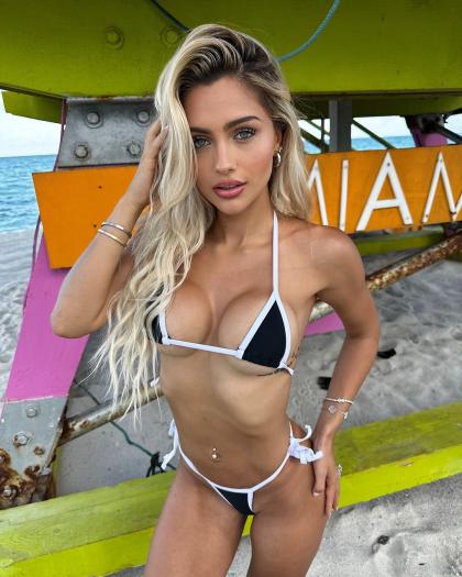 Gianna Wulff photo 29971