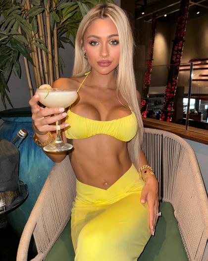 Gianna Wulff photo 29974