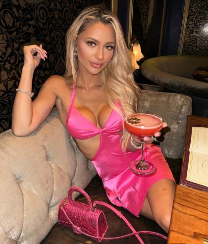 Gianna Wulff photo 29983