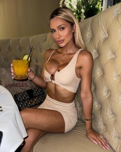 Gianna Wulff photo 29985