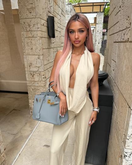 Gianna Wulff photo 29991