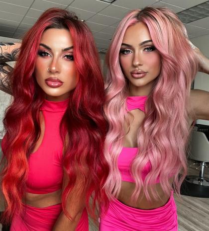 Gianna Wulff photo 29994