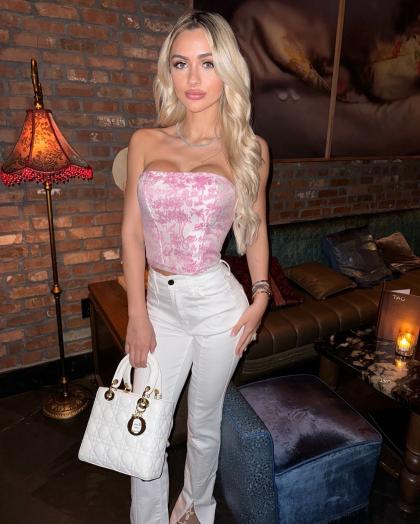 Gianna Wulff photo 29996