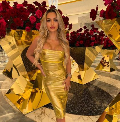 Gianna Wulff photo 30003