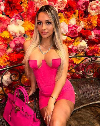 Gianna Wulff photo 30021