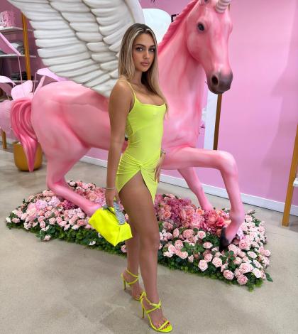 Gianna Wulff photo 30022