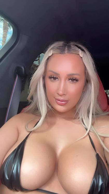 Lexis Wilson photo 41172