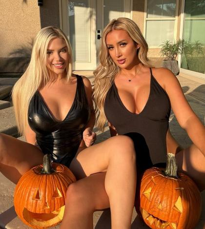 Lexis Wilson photo 41185