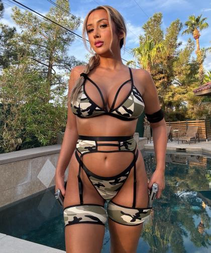 Lexis Wilson photo 41192