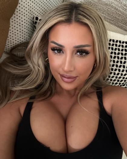 Lexis Wilson photo 41200