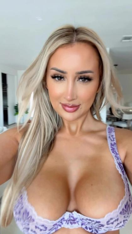 Lexis Wilson photo 41215