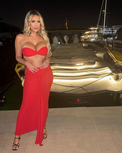 Lexis Wilson photo 41245