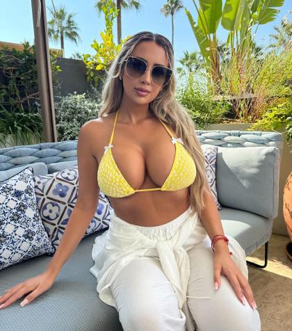 Lexis Wilson photo 41247