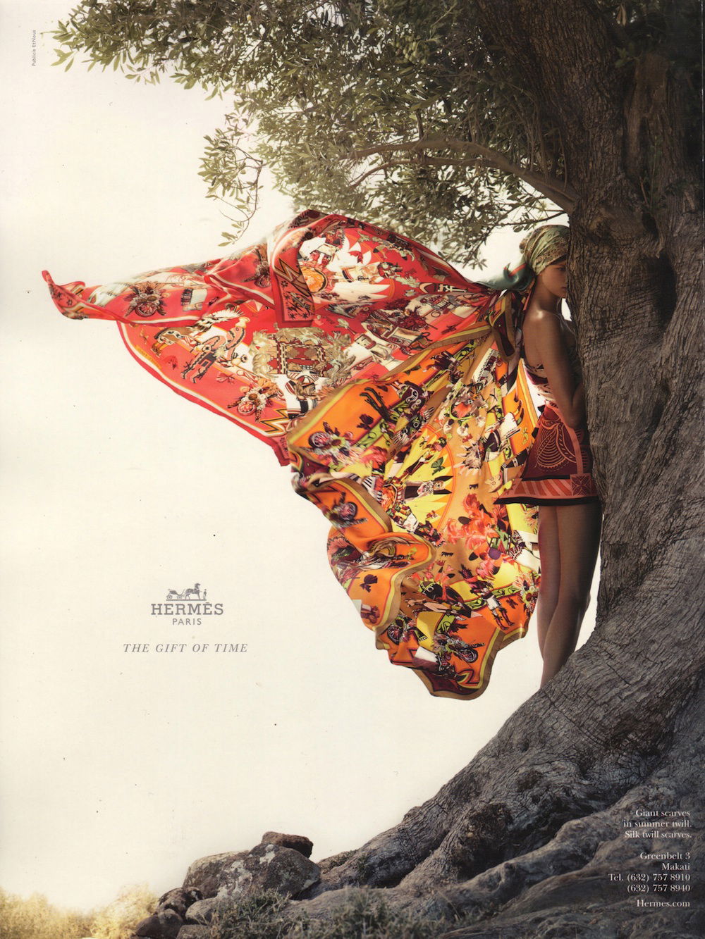 Bette Franke #186145