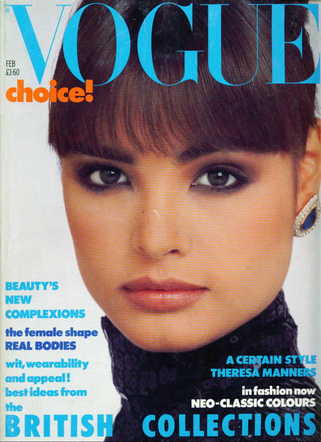 Talisa Soto #186199