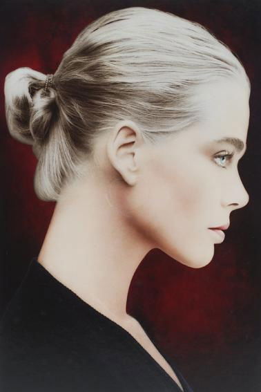 Margaux Hemingway #186255