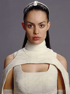 Caroline de Souza Correa #186283