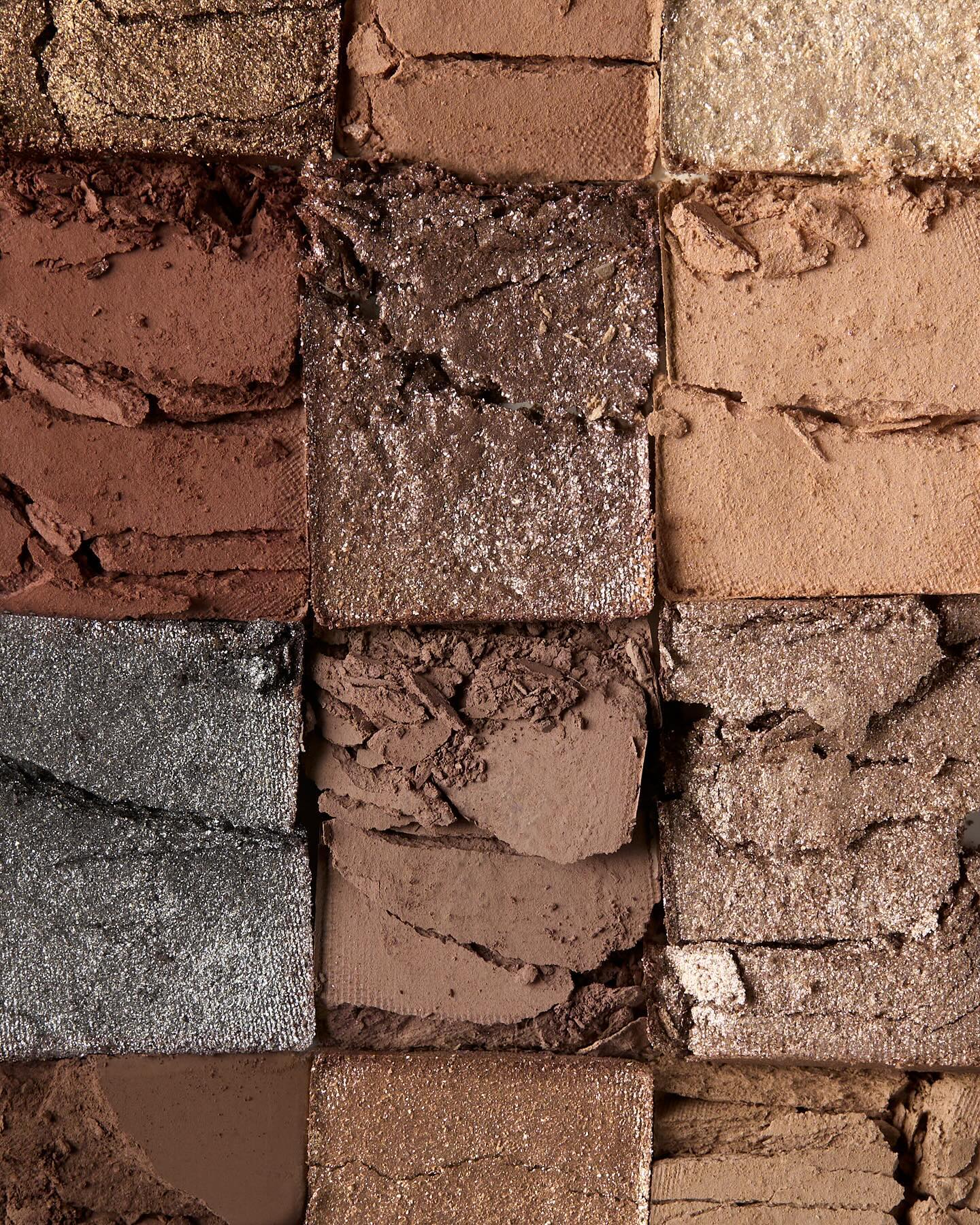 Kim Kardashian #52063