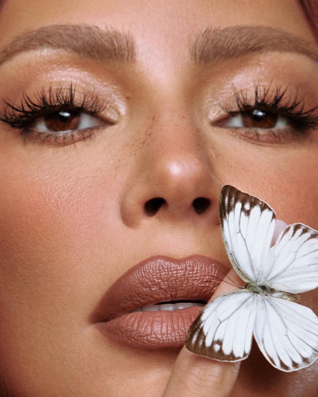 Kim Kardashian #52075