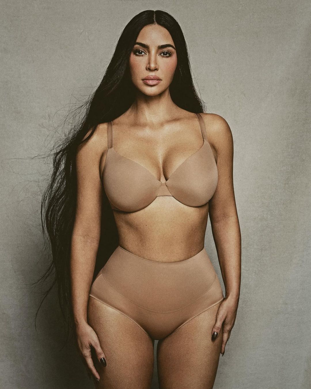 Kim Kardashian #52087