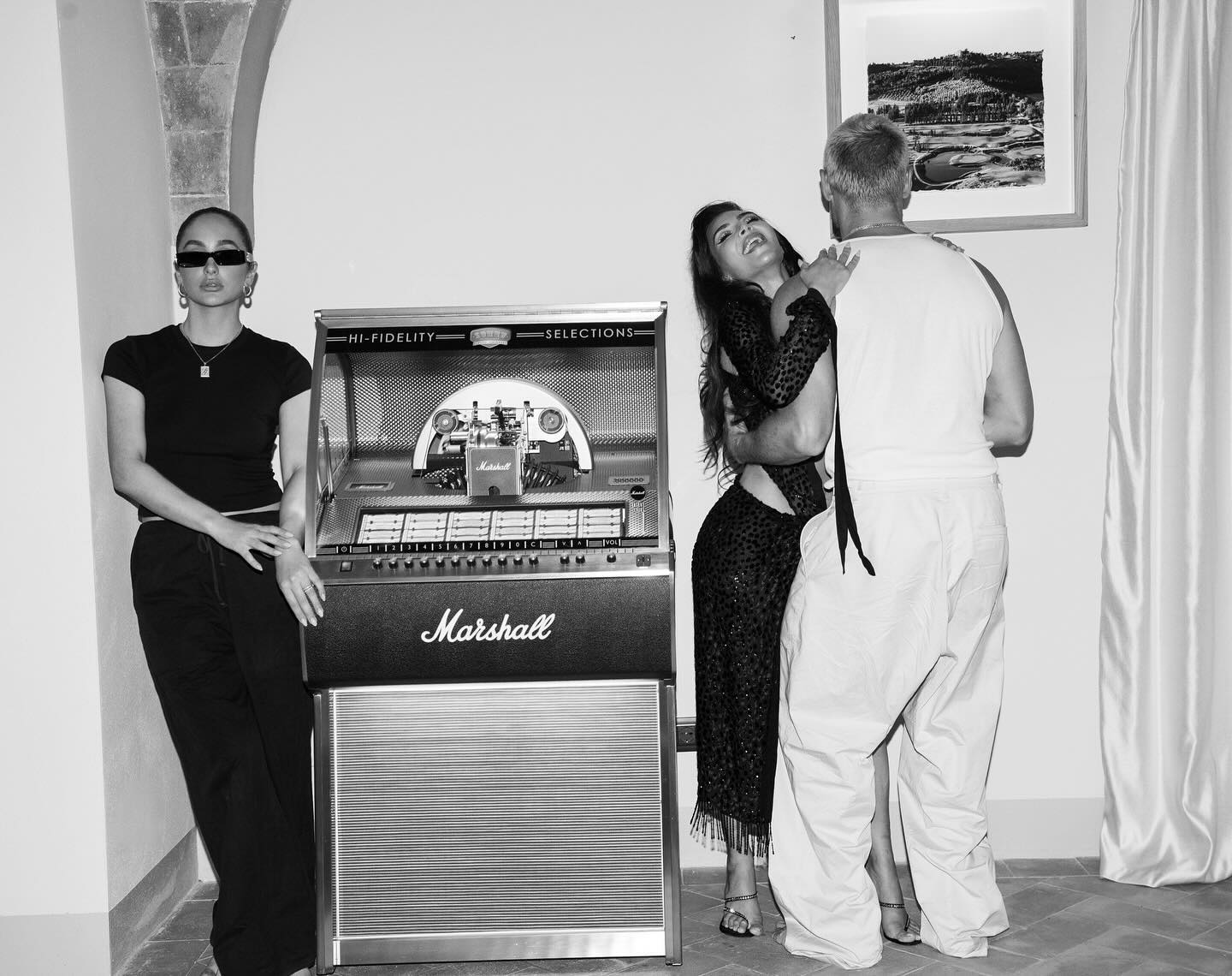 Kim Kardashian #52122