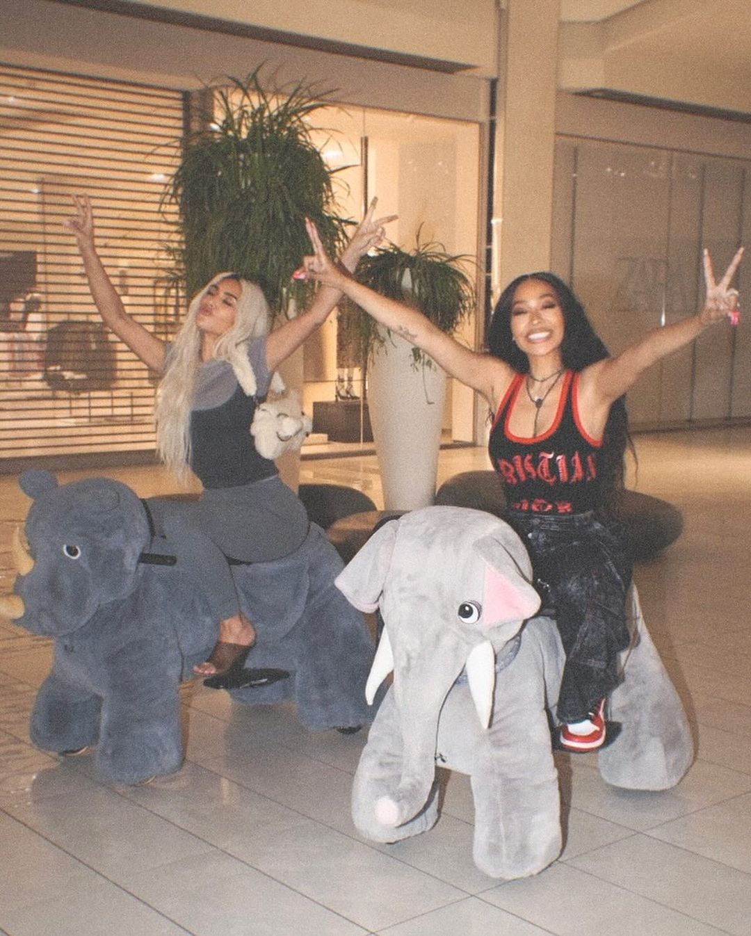 Kim Kardashian #52143