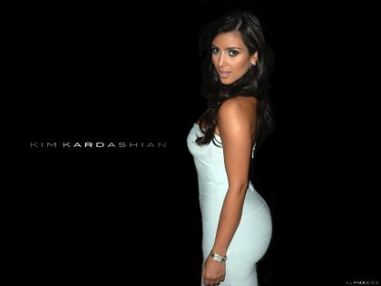 Kim Kardashian photo 239635