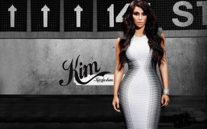 Kim Kardashian photo 239646
