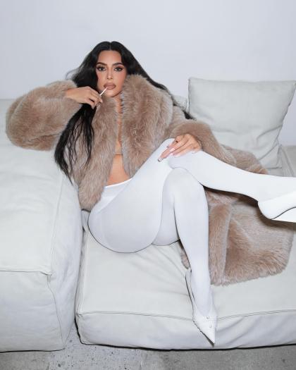 Kim Kardashian photo 52059