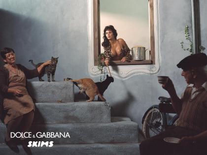 Kim Kardashian photo 52060