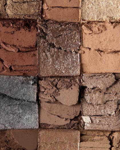 Kim Kardashian photo 52063