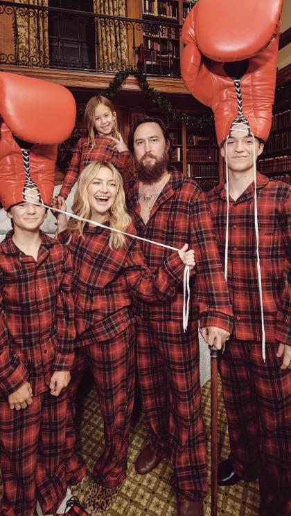 Kim Kardashian photo 52065