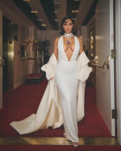 Kim Kardashian photo 52066