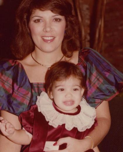 Kim Kardashian photo 52067