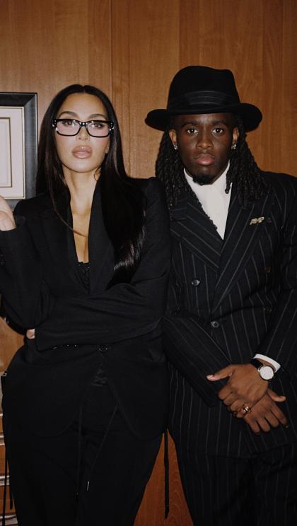 Kim Kardashian photo 52070