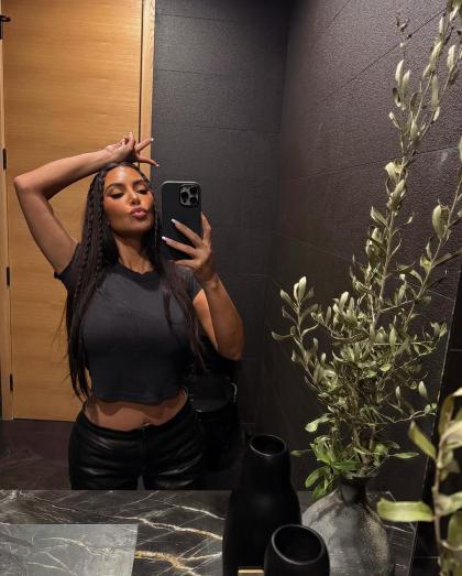 Kim Kardashian photo 52077