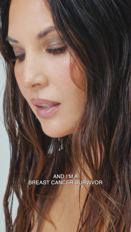 Kim Kardashian photo 52079