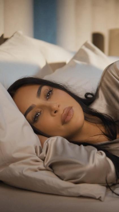 Kim Kardashian photo 52085