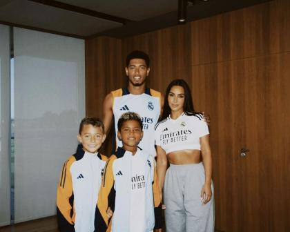 Kim Kardashian photo 52093