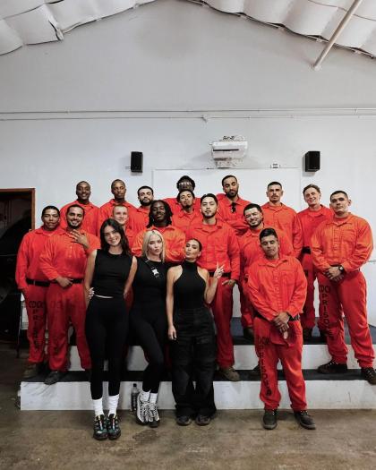 Kim Kardashian photo 52096